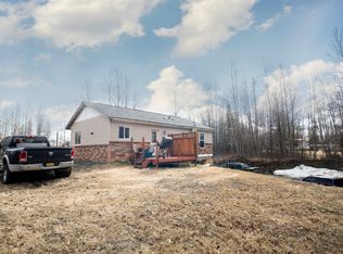 32263 Echo Lake Rd, Soldotna, AK 99669