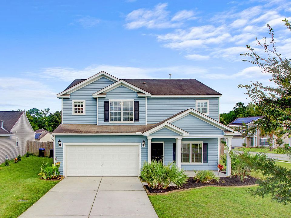 1st image of 100 Willet Dr
