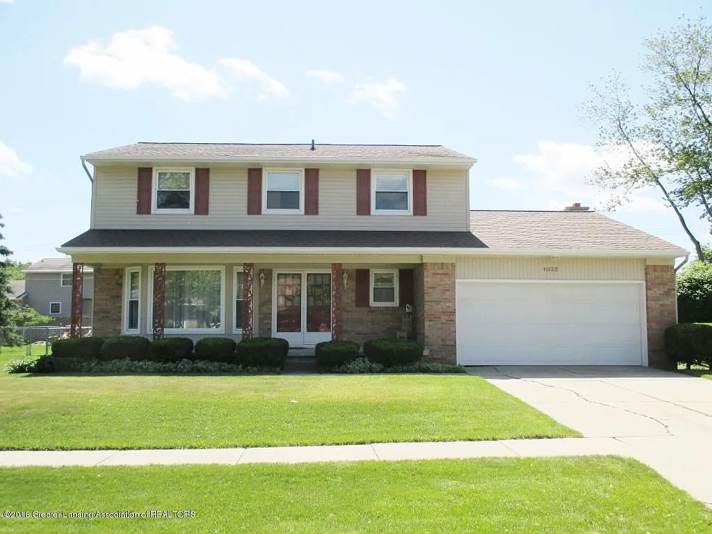 1032 Weston St photo 1