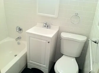 Rented by CVEK Real Estate