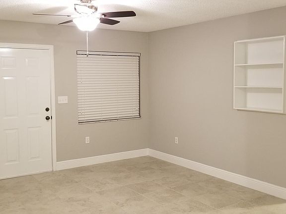 3rd image of 4110 E 97th Ave