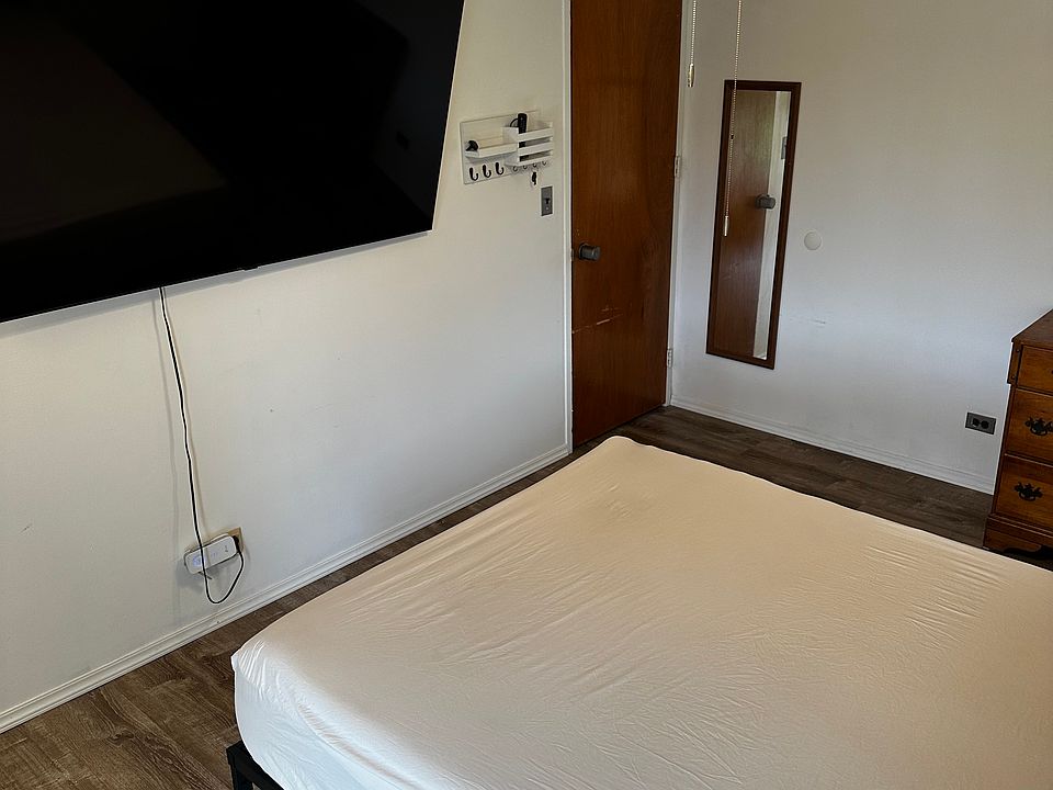 2nd image of 1519 Nuuanu Ave APT 647