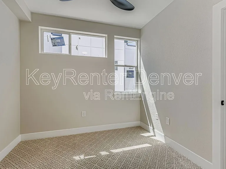 4100 E Warren Ave #2 — Photo 13