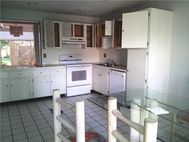 1st image of 358 Wildwood Ln E #E