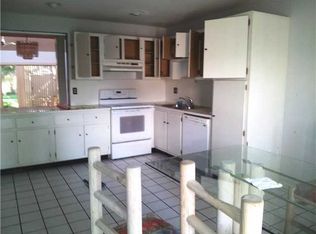 358 Wildwood Ln E #E, Deerfield Beach, FL 33442