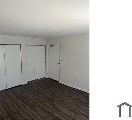 2nd image of 1036 Cherry Dr APT 8