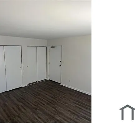 1036 Cherry Dr #8 — Photo 2