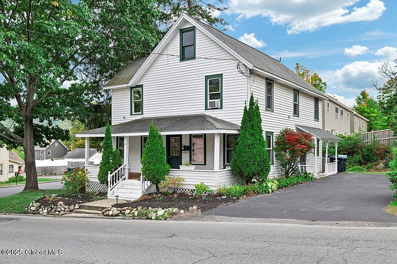 5th image of 21 Mohican Street