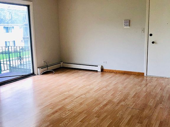 5th image of 1317 N Baldwin Ct Unit 2D