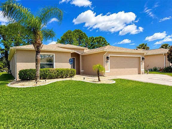 2nd image of 15669 SW 14TH AVENUE ROAD
