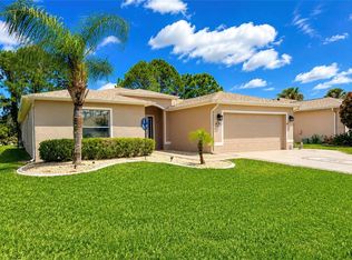 15669 SW 14TH AVENUE ROAD, OCALA, FL 34473