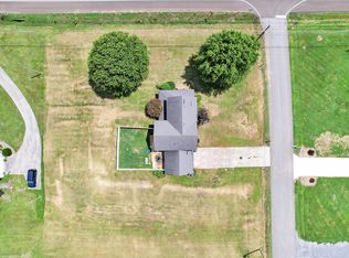 3550 Highway 11 S, Riceville, TN 37370