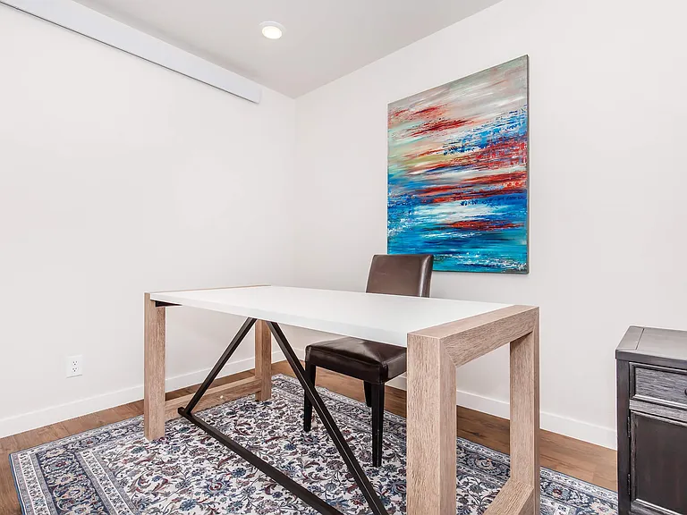 331 Walsh St #331 — Photo 10