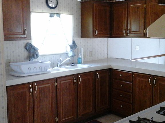 5th image of 5049 Valleywood Dr
