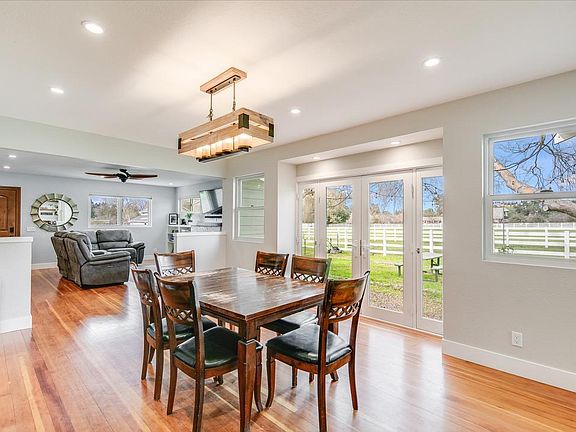 5th image of 2015 Trumar Ln