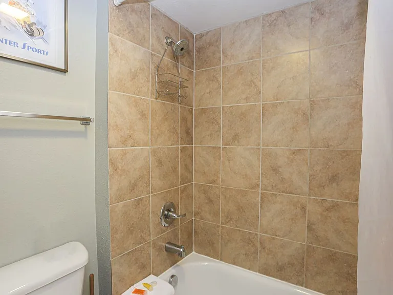 1977 Soda Ridge Rd #1219 — Photo 20