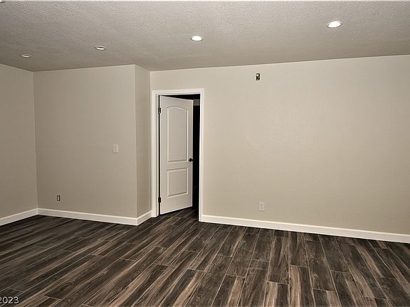 3rd image of 2200 S Fort Apache Rd Unit 1153
