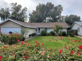 421 Deodara St, Vacaville, CA 95688