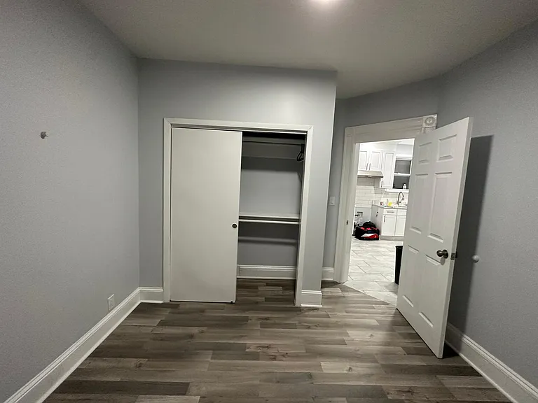 178 Clarence St #2 — Photo 12