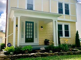 644 Wiltshire Rd, Columbus, OH 43204