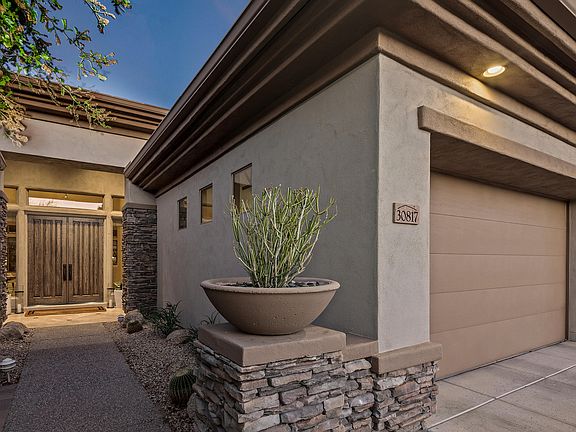 5th image of 30817 N 78th Pl