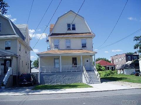 1st image of 523 Beach 66th St