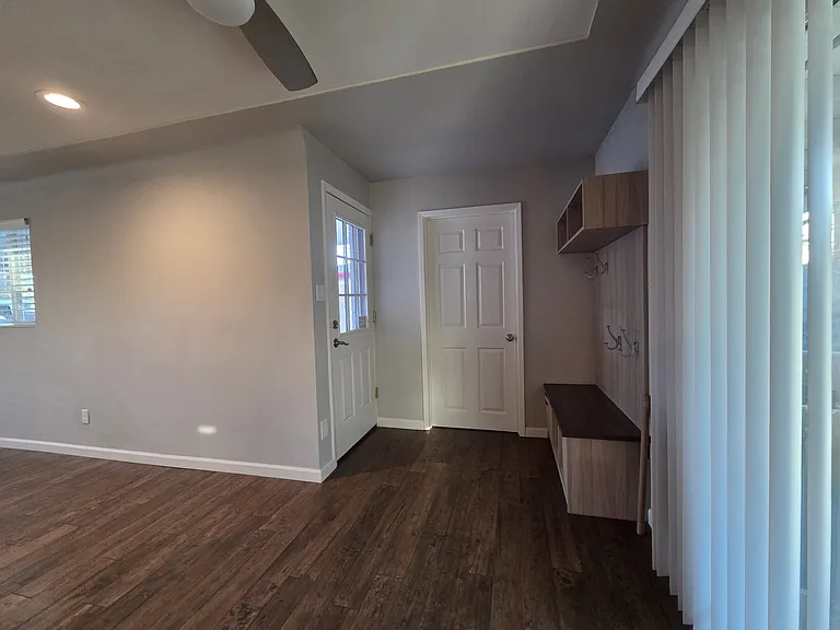 4242 E Montecito Ave — Photo 6