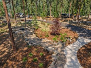 219 Shyrock Loop Dr, Superior, MT 59872