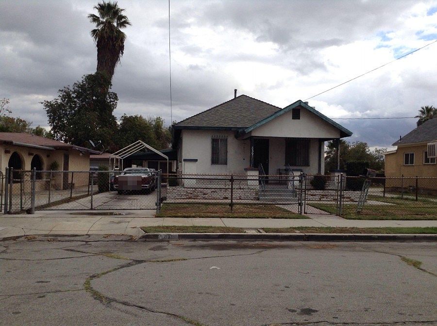 1st image of 839 N K St