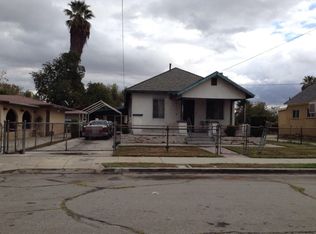 839 N K St, San Bernardino, CA 92411