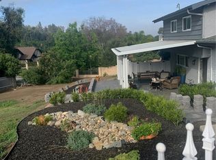 444 S Country Hill Rd, Anaheim, CA 92808