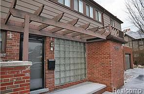1st image of 17021 E Jefferson Ave