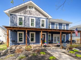 43 Wyoming Ave, Tunkhannock, PA 18657