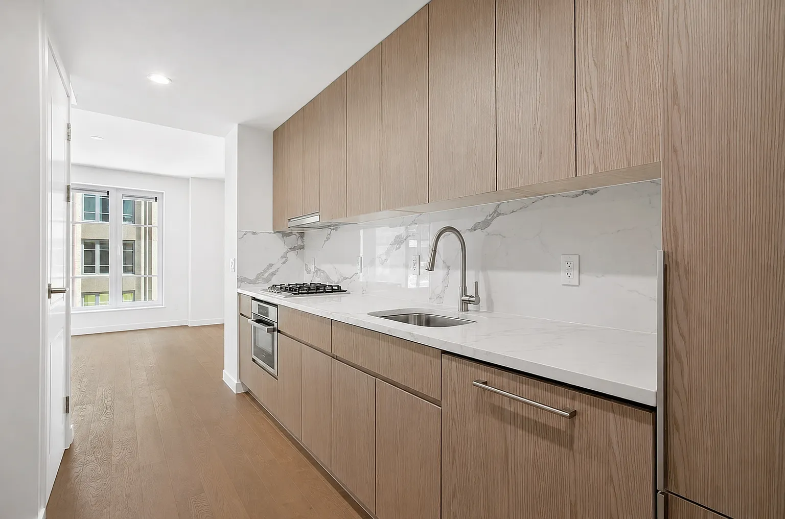 37-26 32nd Street — Photo 3