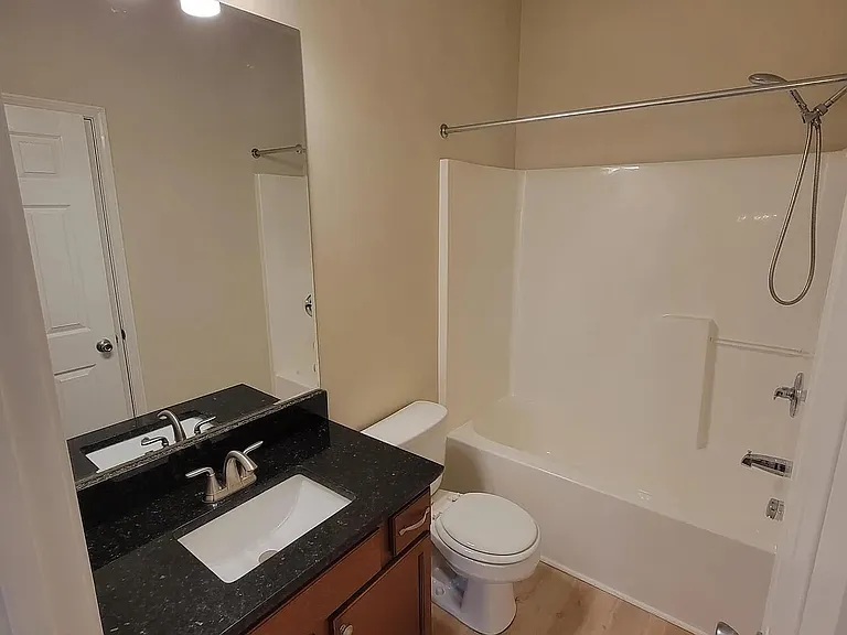 3802 Polo Club Blvd — Photo 8