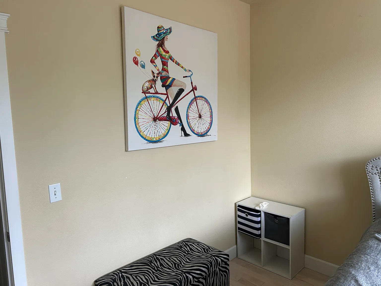 5 bed, 3006 sqft, $1,000 — Photo 3
