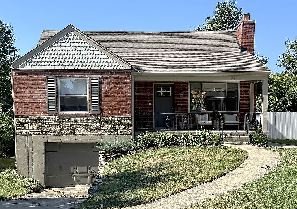 1st image of 97 Burdsall Ave