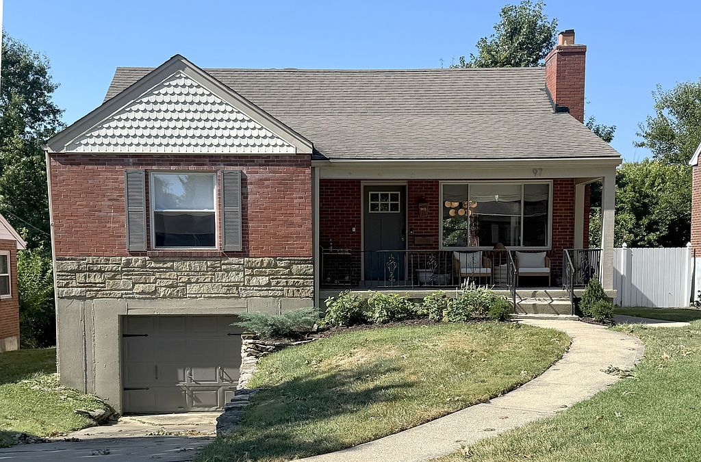 97 Burdsall Ave - Property Image