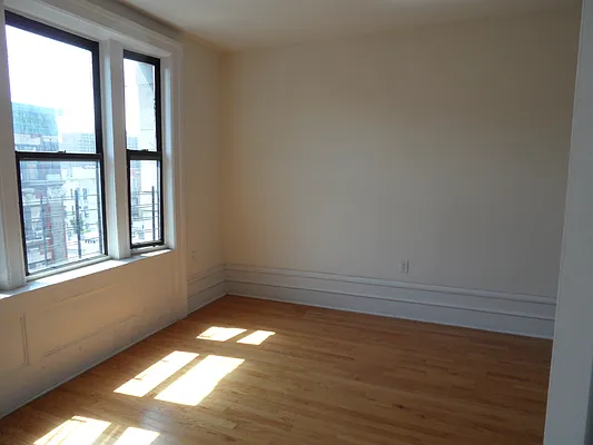 Rented by Bohemia Realty Group | media 72