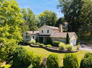 3218 Ridgeway Rd, Greensburg, PA 15601