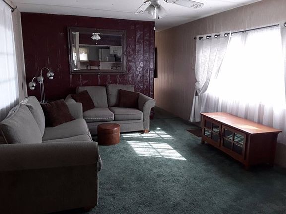 2nd image of 61 Stebbins Dr