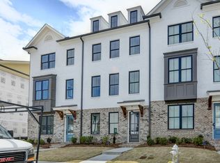 5422 Howington Ct #183, Buford, GA 30518