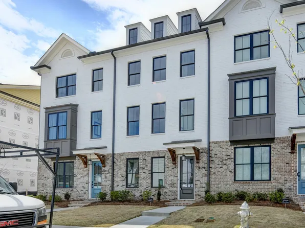 5422 Howington Ct #183, Buford, GA 30518