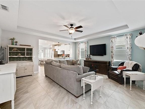3rd image of 15037 Pigeon Plum Ln