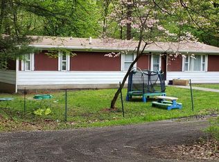 105 Ufferts Rd, Catskill, NY 12414