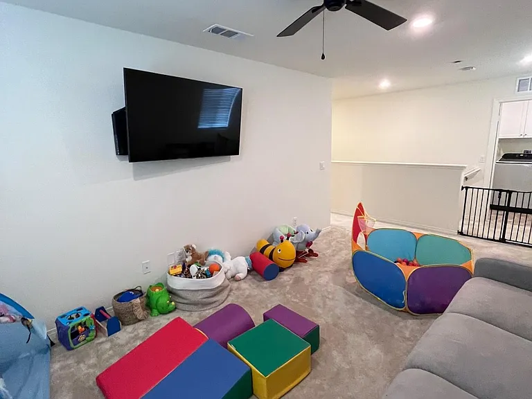 27508 Big Bend Dr — Photo 14