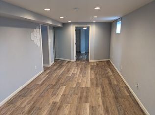 961 Cortez St, Denver, CO 80221