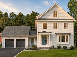 6 Plant St, Newburyport, MA 01950