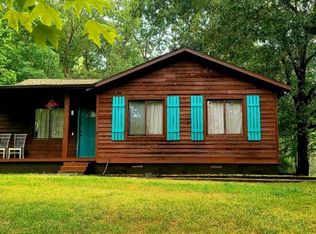 3069 Old New Cut Rd, Springfield, TN 37172