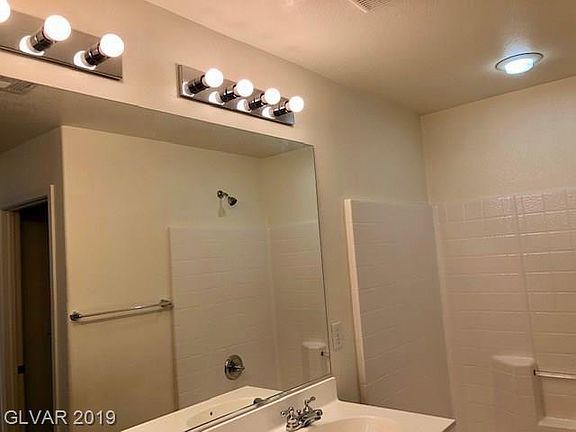 4th image of 8372 Stillhouse Ct